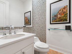 108 Via Paradisio, Palm Beach Gardens FL 33418