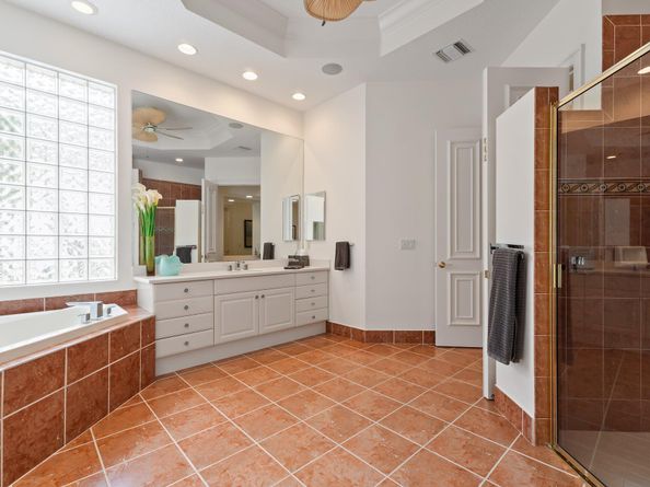 108 Via Paradisio, Palm Beach Gardens FL 33418