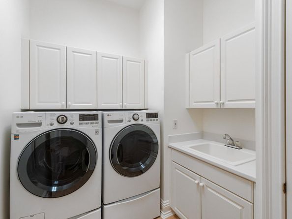 108 Via Paradisio, Palm Beach Gardens FL 33418