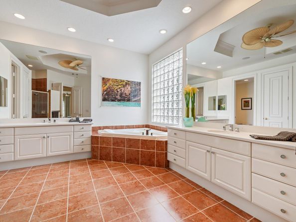 108 Via Paradisio, Palm Beach Gardens FL 33418