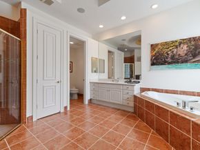 108 Via Paradisio, Palm Beach Gardens FL 33418