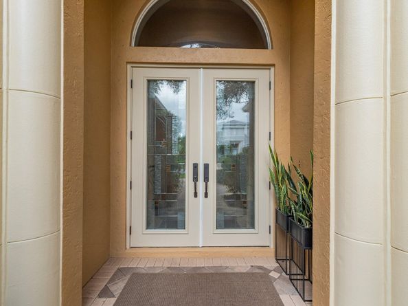 108 Via Paradisio, Palm Beach Gardens FL 33418