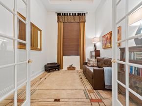 108 Via Paradisio, Palm Beach Gardens FL 33418