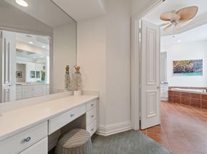 108 Via Paradisio, Palm Beach Gardens FL 33418