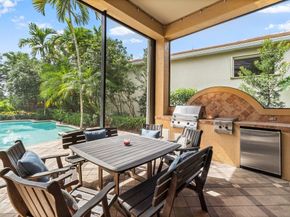 108 Via Paradisio, Palm Beach Gardens FL 33418