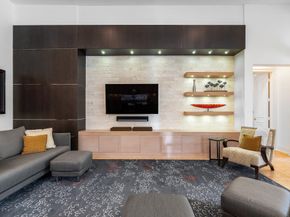 108 Via Paradisio, Palm Beach Gardens FL 33418