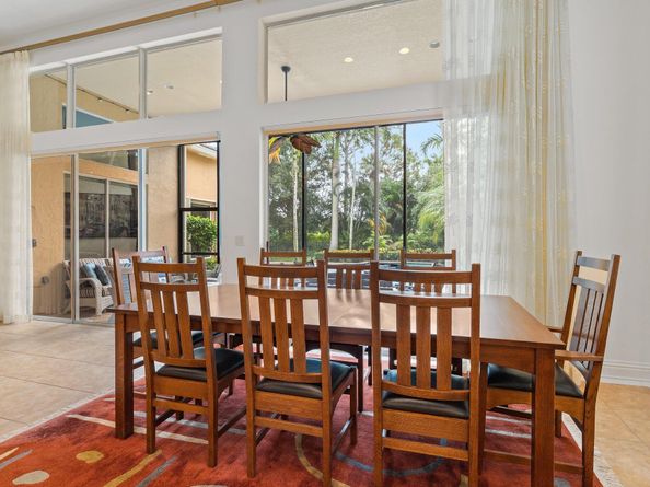 108 Via Paradisio, Palm Beach Gardens FL 33418