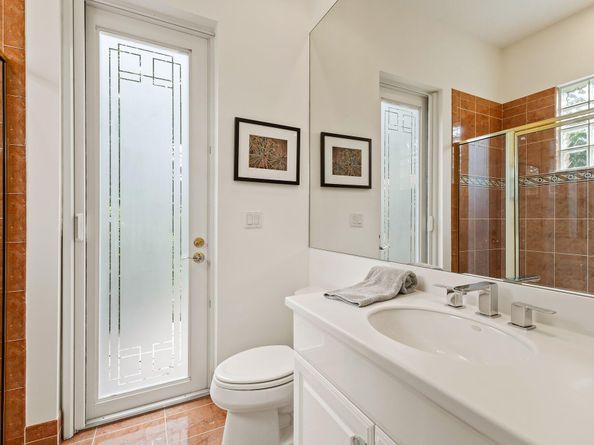 108 Via Paradisio, Palm Beach Gardens FL 33418