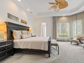 108 Via Paradisio, Palm Beach Gardens FL 33418