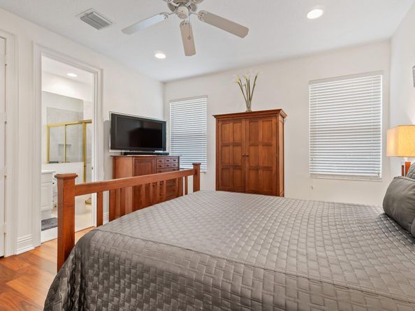 108 Via Paradisio, Palm Beach Gardens FL 33418