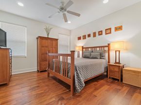 108 Via Paradisio, Palm Beach Gardens FL 33418