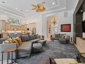 108 Via Paradisio, Palm Beach Gardens FL 33418