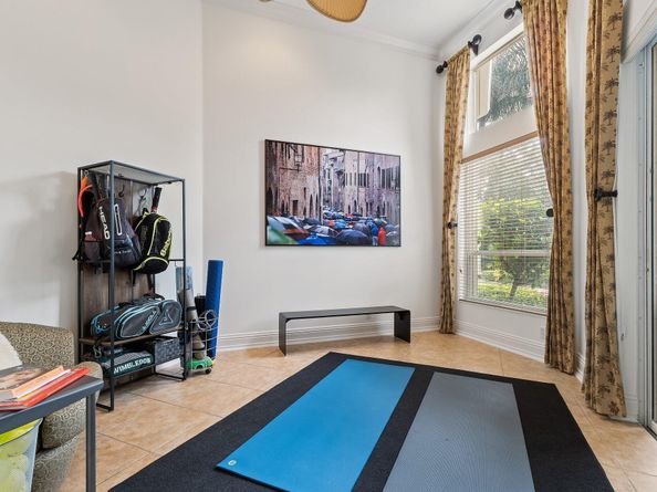 108 Via Paradisio, Palm Beach Gardens FL 33418