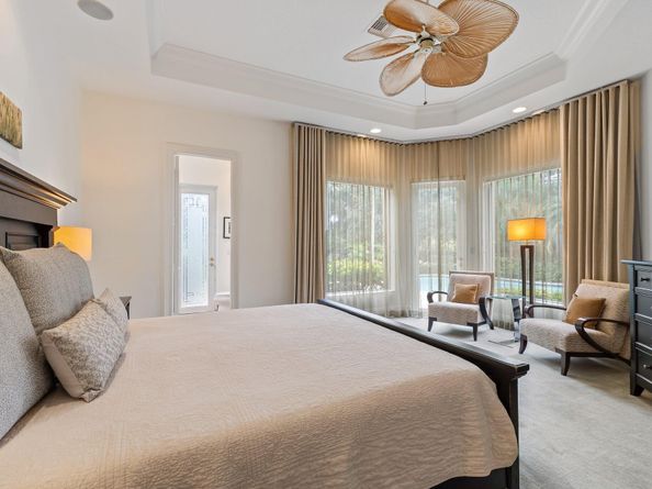 108 Via Paradisio, Palm Beach Gardens FL 33418