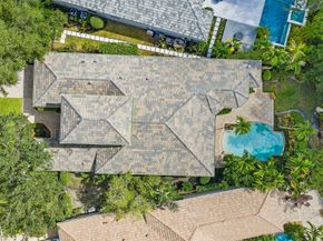 108 Via Paradisio, Palm Beach Gardens FL 33418