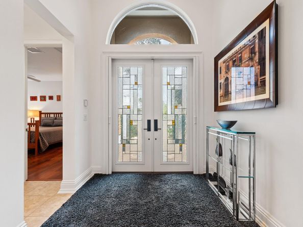 108 Via Paradisio, Palm Beach Gardens FL 33418