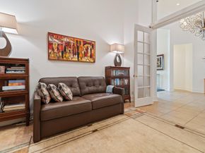 108 Via Paradisio, Palm Beach Gardens FL 33418