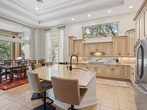 108 Via Paradisio, Palm Beach Gardens FL 33418