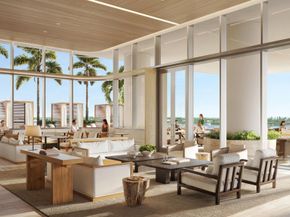 1919 N Flagler Drive 911, West Palm Beach FL 33407