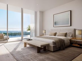 1919 N Flagler Drive 911, West Palm Beach FL 33407