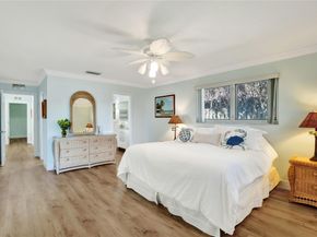 5320 NE 32nd Ave, Fort Lauderdale FL 33308