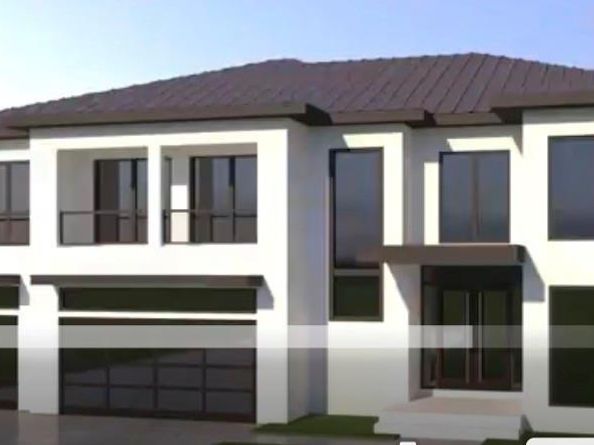 5320 NE 32nd Ave, Fort Lauderdale FL 33308