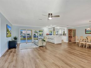 5320 NE 32nd Ave, Fort Lauderdale FL 33308