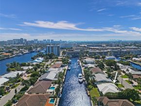 5320 NE 32nd Ave, Fort Lauderdale FL 33308