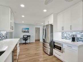 5320 NE 32nd Ave, Fort Lauderdale FL 33308