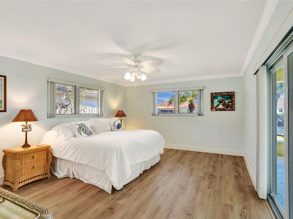 5320 NE 32nd Ave, Fort Lauderdale FL 33308