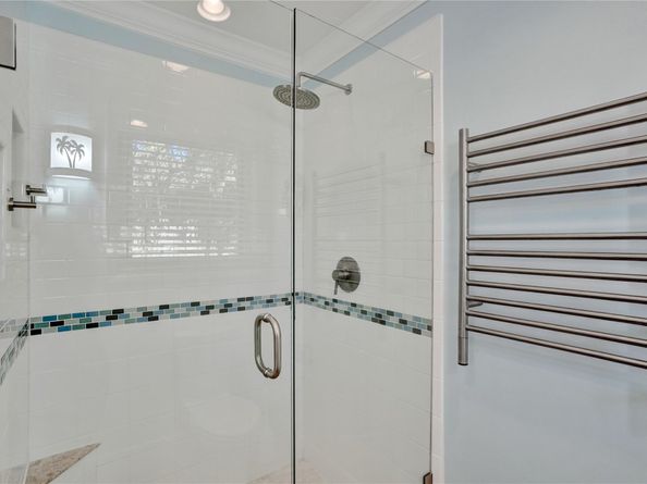 5320 NE 32nd Ave, Fort Lauderdale FL 33308