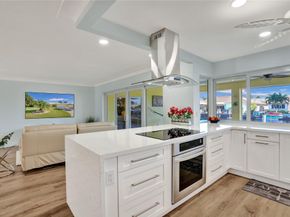 5320 NE 32nd Ave, Fort Lauderdale FL 33308