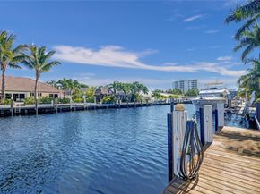 5320 NE 32nd Ave, Fort Lauderdale FL 33308