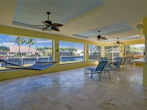 5320 NE 32nd Ave, Fort Lauderdale FL 33308