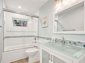 5320 NE 32nd Ave, Fort Lauderdale FL 33308