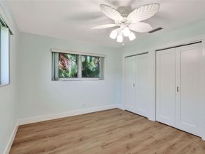 5320 NE 32nd Ave, Fort Lauderdale FL 33308