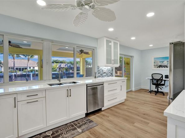 5320 NE 32nd Ave, Fort Lauderdale FL 33308