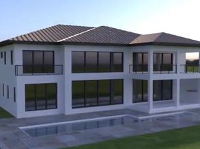 5320 NE 32nd Ave, Fort Lauderdale FL 33308