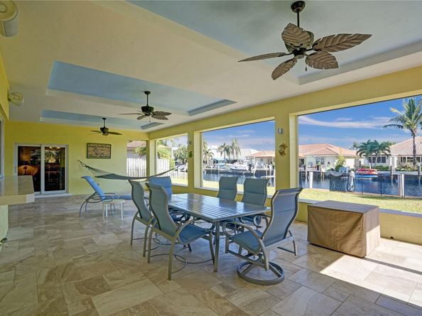 5320 NE 32nd Ave, Fort Lauderdale FL 33308