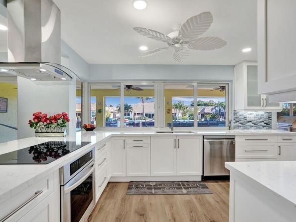 5320 NE 32nd Ave, Fort Lauderdale FL 33308