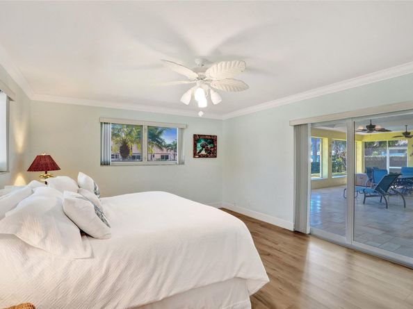 5320 NE 32nd Ave, Fort Lauderdale FL 33308