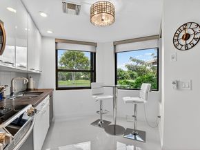 7535 La Paz Boulevard 105, Boca Raton FL 33433