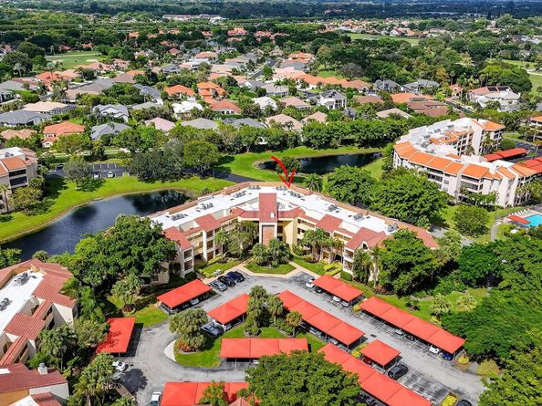 7535 La Paz Boulevard 105, Boca Raton FL 33433