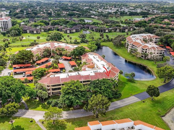 7535 La Paz Boulevard 105, Boca Raton FL 33433