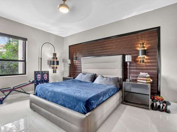 7535 La Paz Boulevard 105, Boca Raton FL 33433