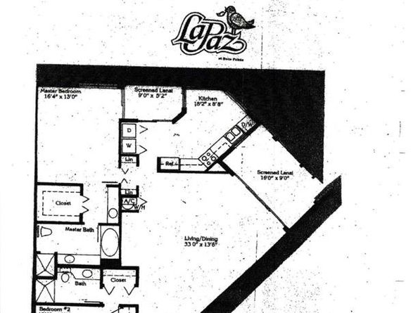 7535 La Paz Boulevard 105, Boca Raton FL 33433