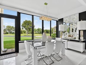 7535 La Paz Boulevard 105, Boca Raton FL 33433