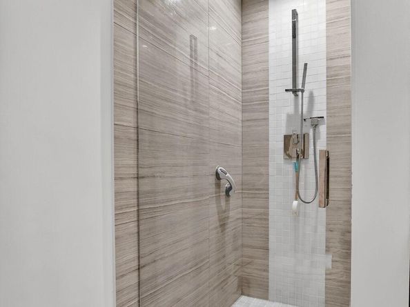 7535 La Paz Boulevard 105, Boca Raton FL 33433