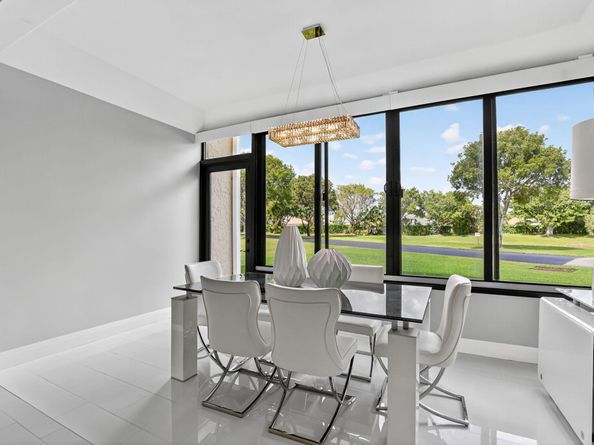 7535 La Paz Boulevard 105, Boca Raton FL 33433