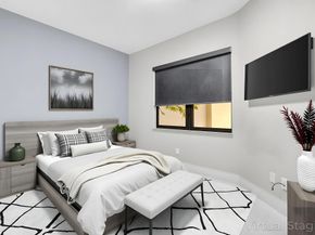 7535 La Paz Boulevard 105, Boca Raton FL 33433